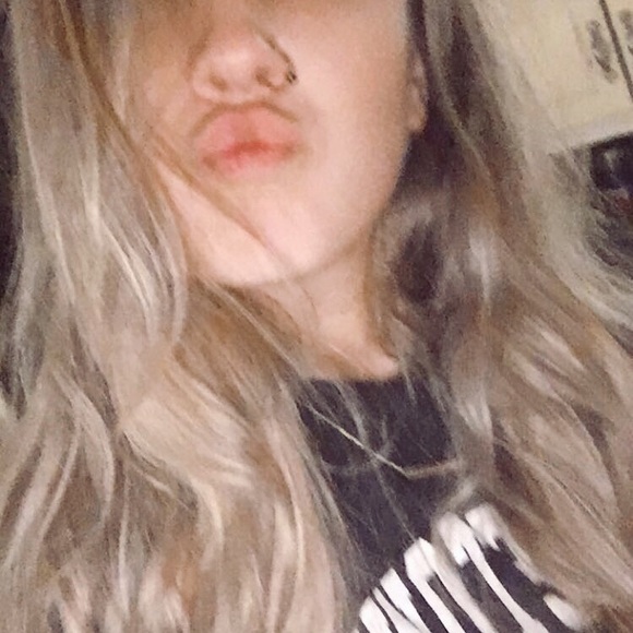 Meet your Posher, Morgan - Picture 8 of 8